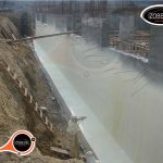 Perde Su Yalıtımı