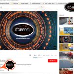 Polyurea Youtube Polyurea Youtube