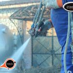 Alifatik Polyaspartik