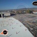 Epoksi Astar Epoksi astar