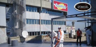Fabrika Zemini