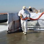 Polyurea Teknik Bilgiler Polyurea.teknik.bilgiler